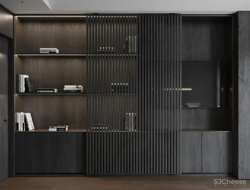 Anastasiya Zhigir新作|极简主义的精致韵味