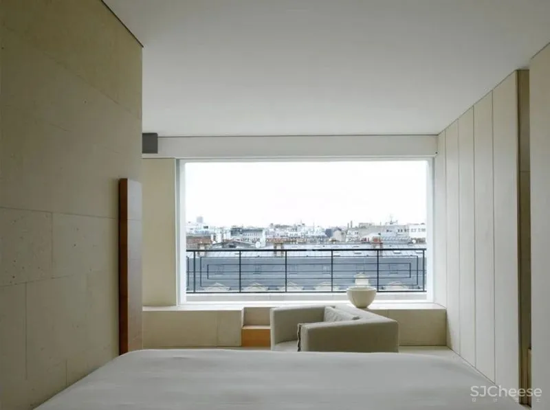 极致之墅专题合辑-TOP Villas of the world!nta