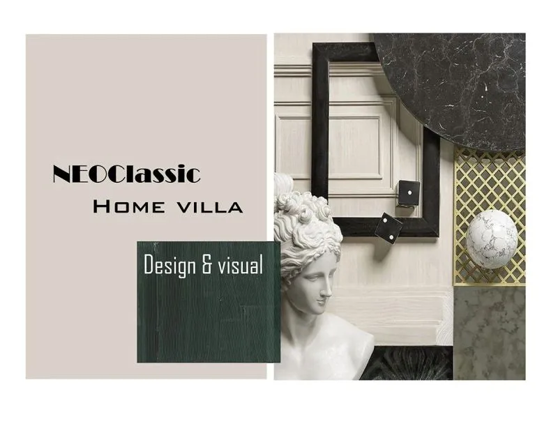 春·绽放生命色彩