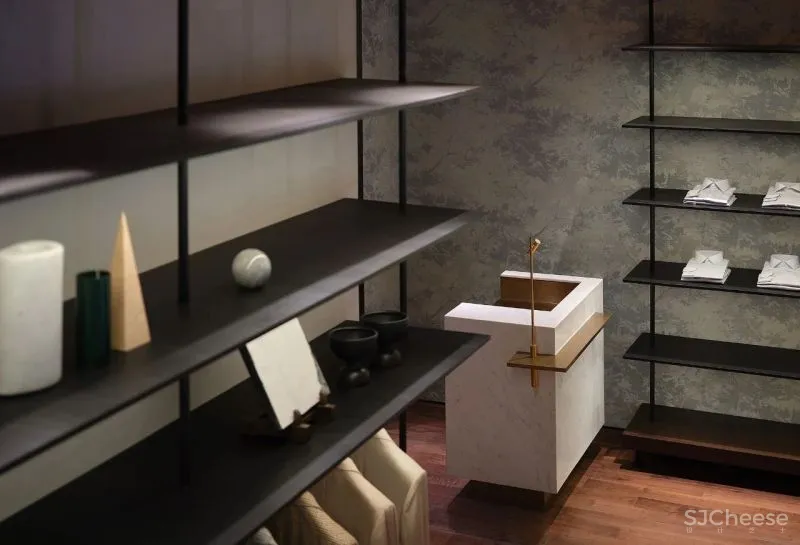 什么是马来漆？