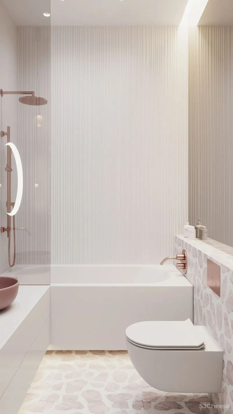 Anastasiya Zhigir新作|极简主义的精致韵味