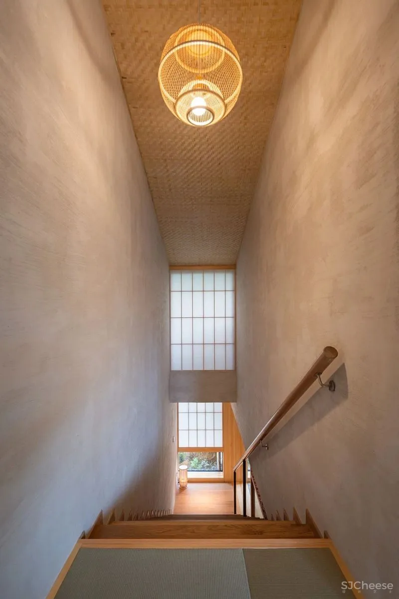 杭州丨“料亭松子”日料餐厅