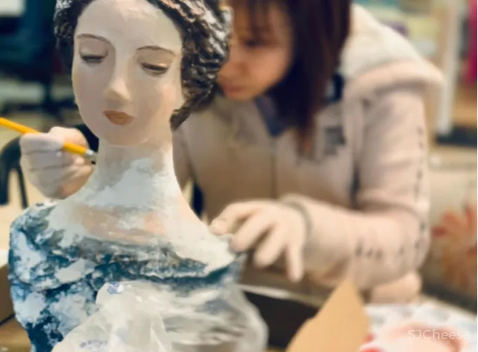 全职妈妈买下金牌别墅,拒绝智能家电进门:还是二手的好