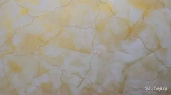 什么是马来漆？