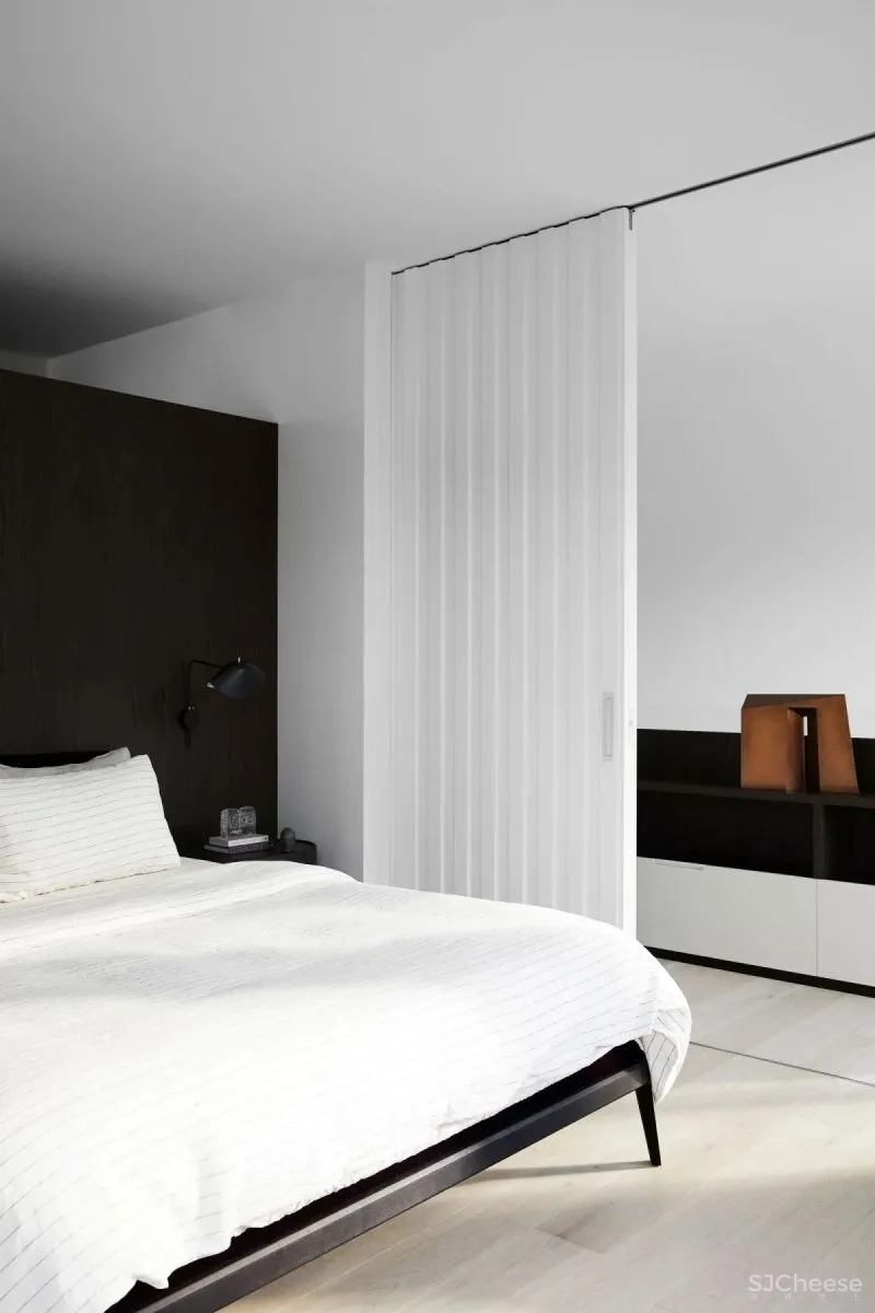 极致之墅专题合辑-TOP Villas of the world!nta