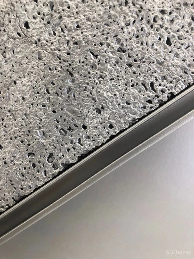 UND 深圳喜茶宠物友好主题店,萌宠社交,趣味十足