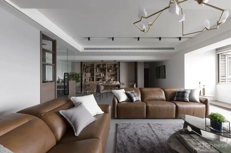 90s不能割舍的怀旧风，被刷屏的复古设计到底多精彩