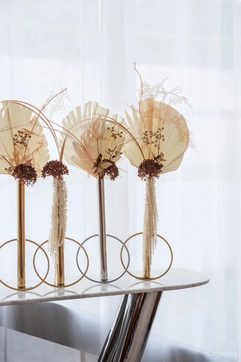 大研设计｜新作 汕头中海·悦江府售楼处 ｜售楼处