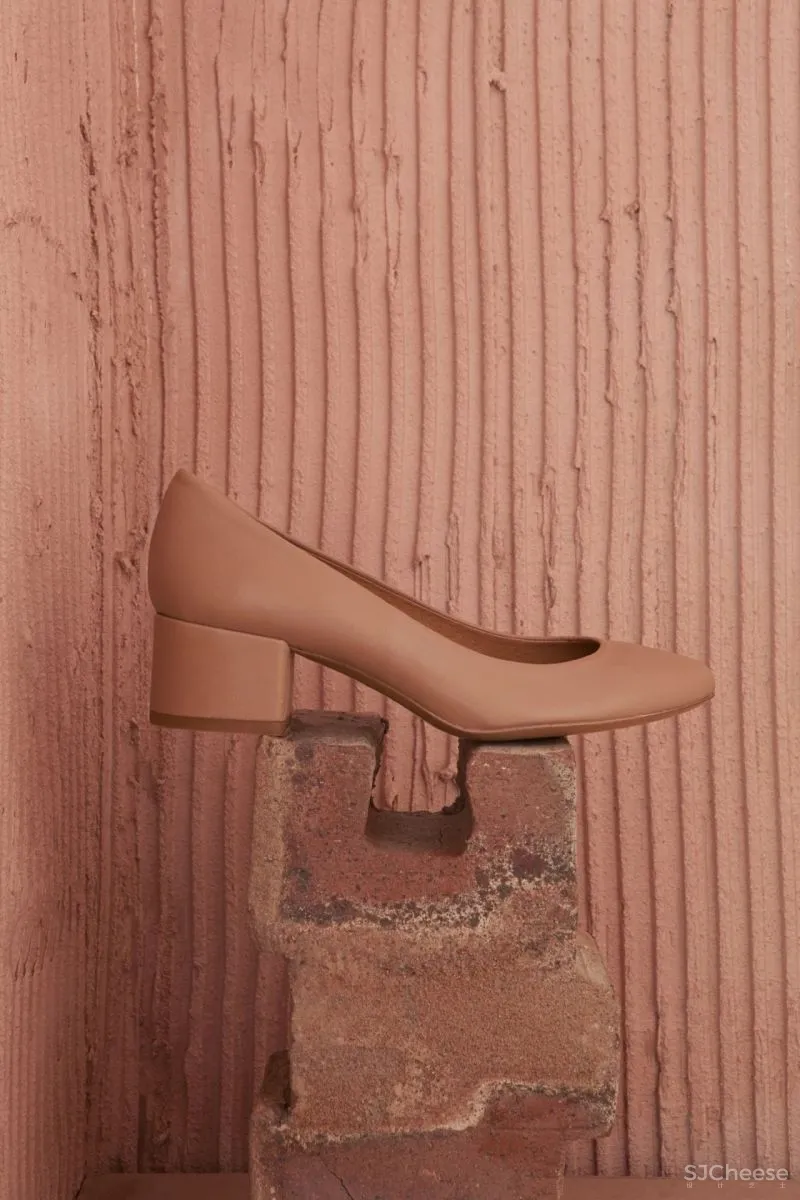 不破不立 破而后立 Ciszak Dalmas Ferrari