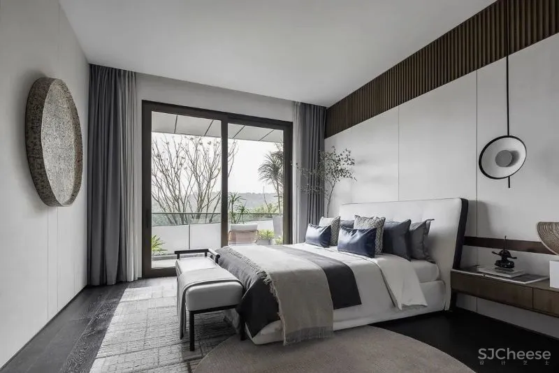 设计加速更迭的路上，你还在一成不变吗？