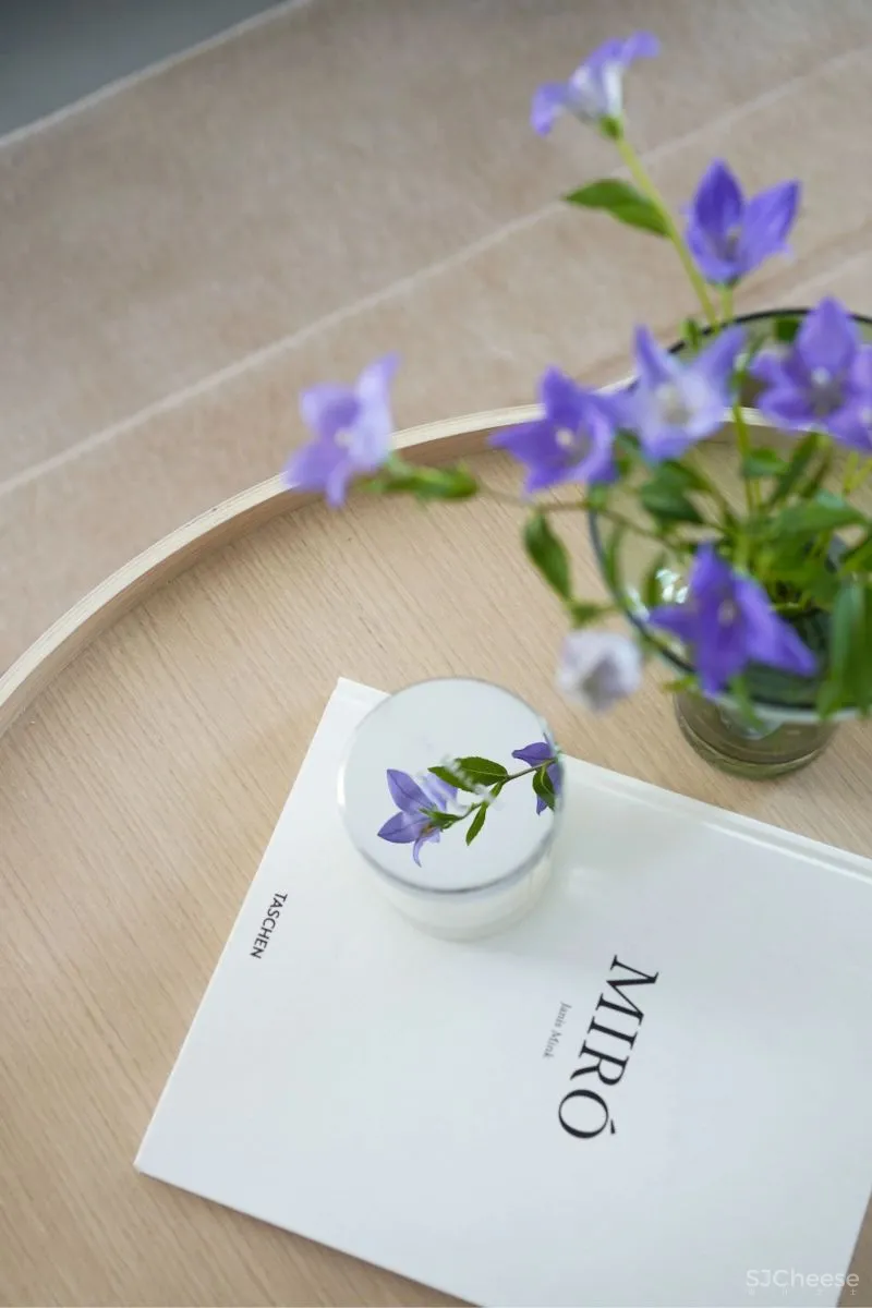 美炸!三代同堂的西安140㎡三室,极致通透客餐厅,超大中西厨,梦想的家!