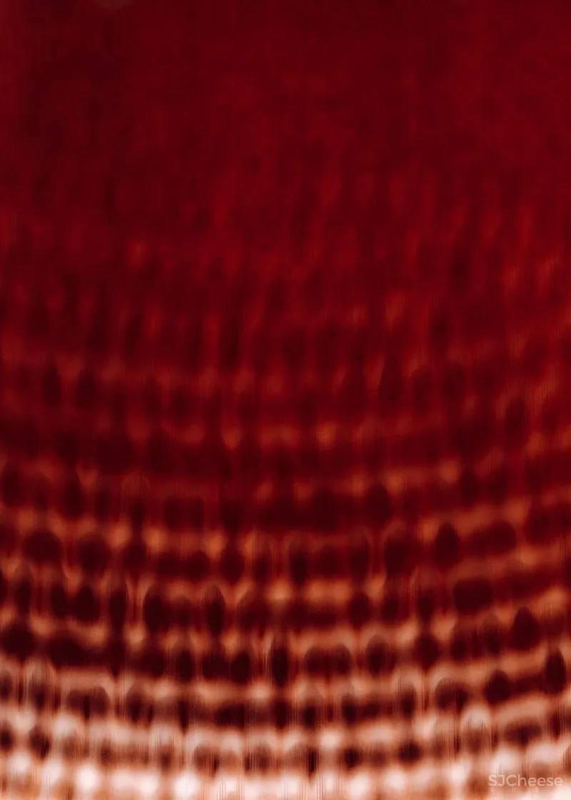 HIGHLIGHTING NATURAL MATERIALS RESTAURANT NÓMADA IN LISBON