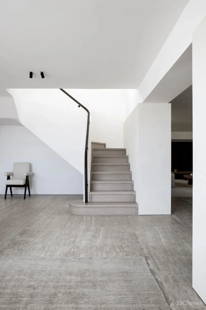 OOAA Architecture-构造极致简约境界!