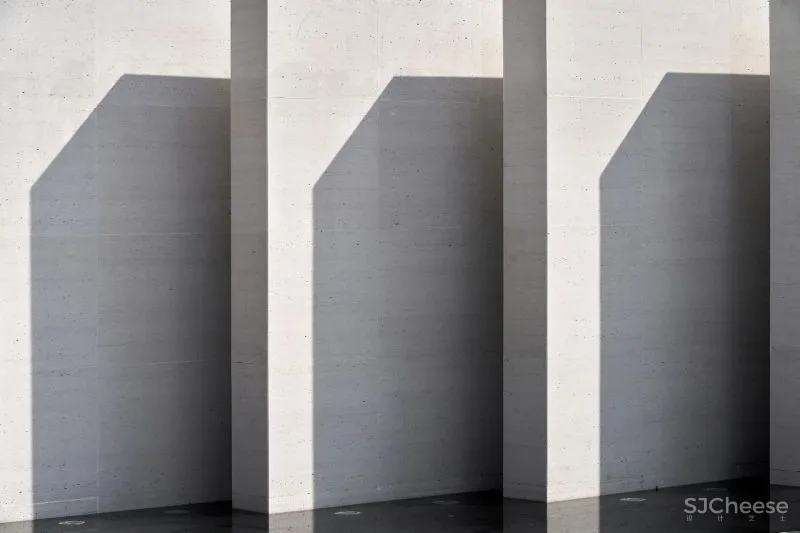 赋予东方以摩登 无间2020作品回顾