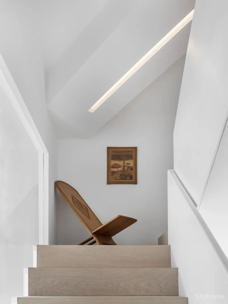 全职妈妈买下金牌别墅,拒绝智能家电进门:还是二手的好