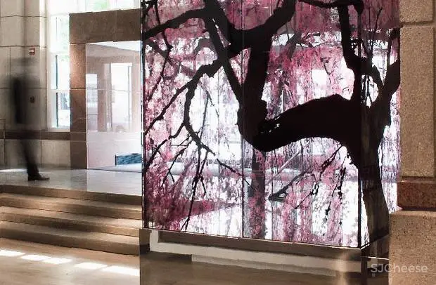 全球47家柏悦酒店:这一杯,敬天际线...