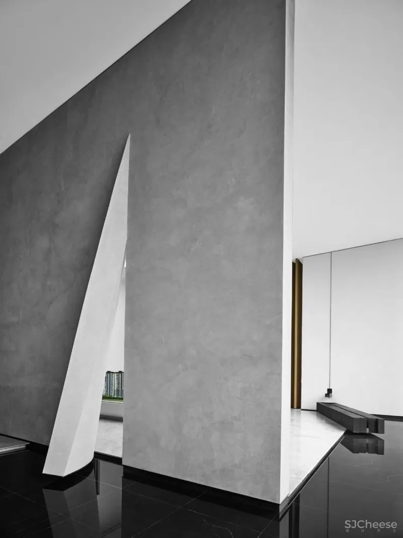 赋予东方以摩登 无间2020作品回顾