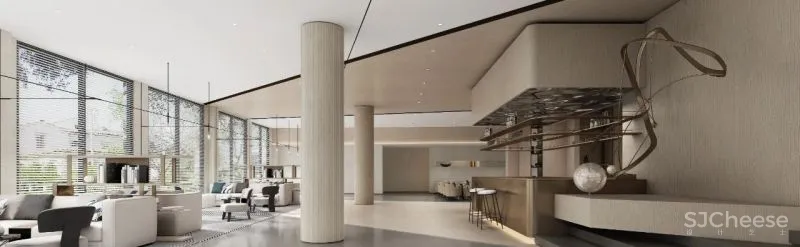 黛山之星 中讯·时代云著 基本源素