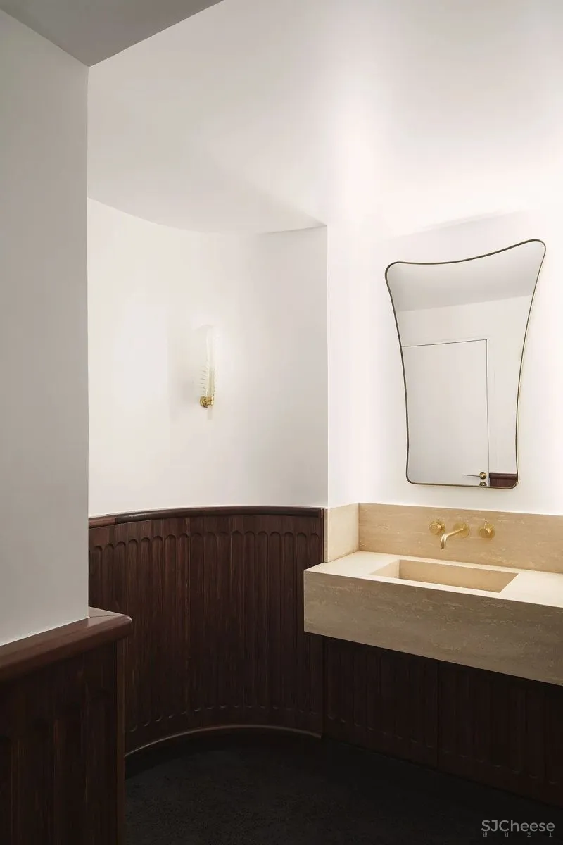 极致之墅专题合辑-TOP Villas of the world!nta