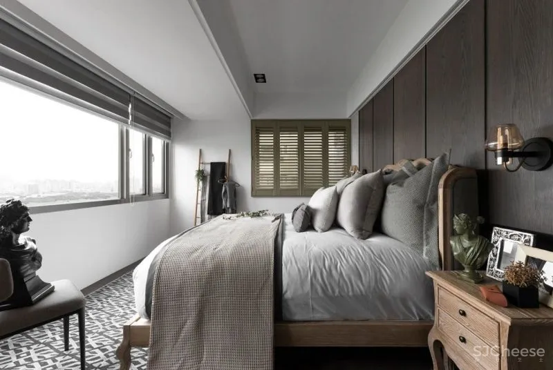 90s不能割舍的怀旧风，被刷屏的复古设计到底多精彩