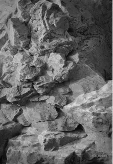 环球融创·江口水镇精品民宿 于山水之境 寻古雅之所 ！