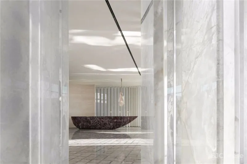 YuQiang - LSD 当代设计与艺术逻辑