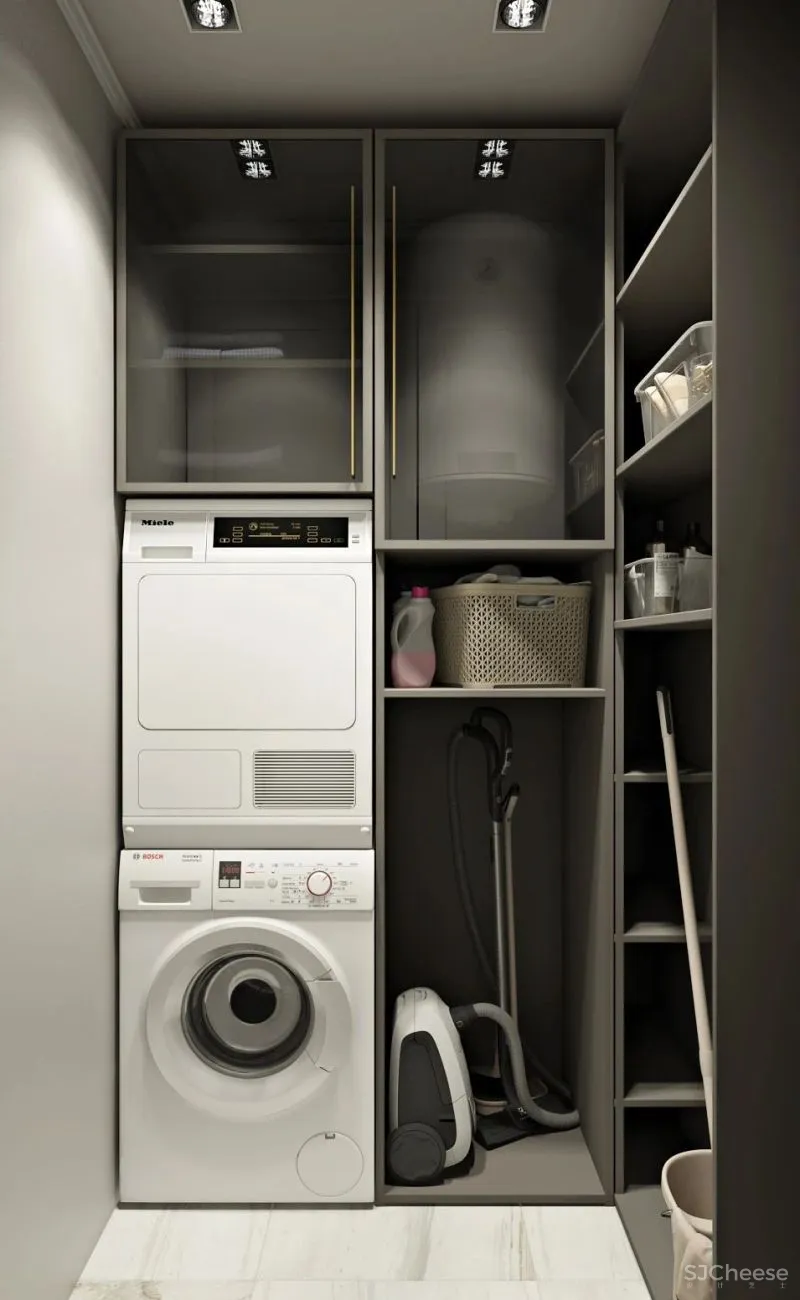 设计，高雅的气质！