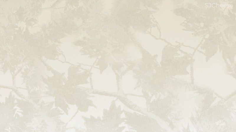 这座别墅,从画中来! 广州GBD杜文彪设计