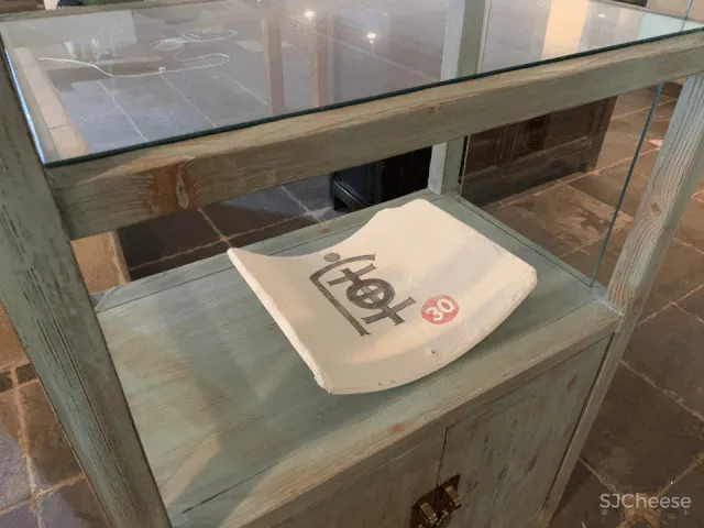 西安新行程 来一场城市文化与现代建筑的饕餮盛宴!