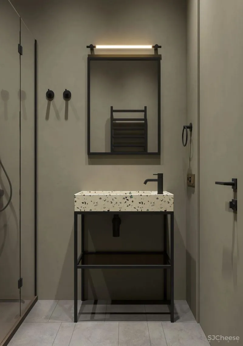 90s不能割舍的怀旧风，被刷屏的复古设计到底多精彩