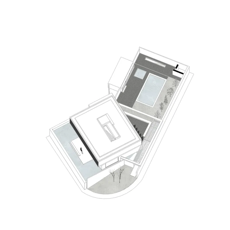 Guilherme Torres丨巴西极简设计