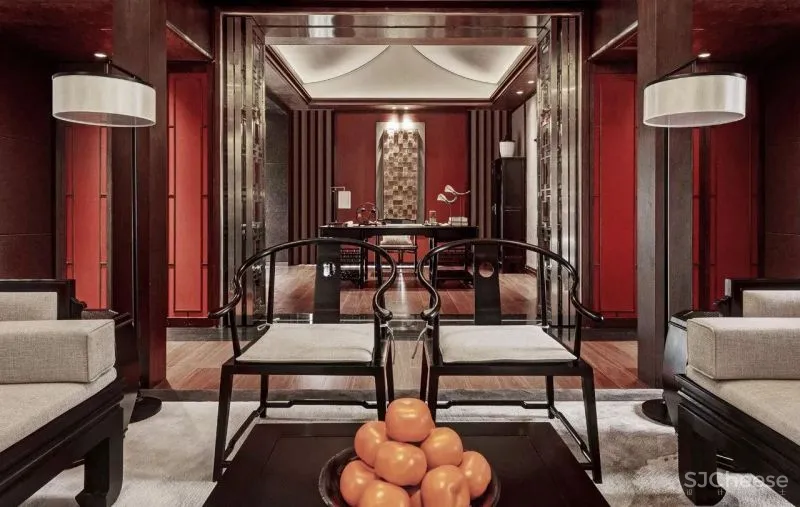 【元宵佳节】最美中国红，让爱回家团圆！