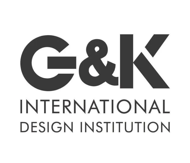 G-K|新作 南京金地 都会诚品|售楼