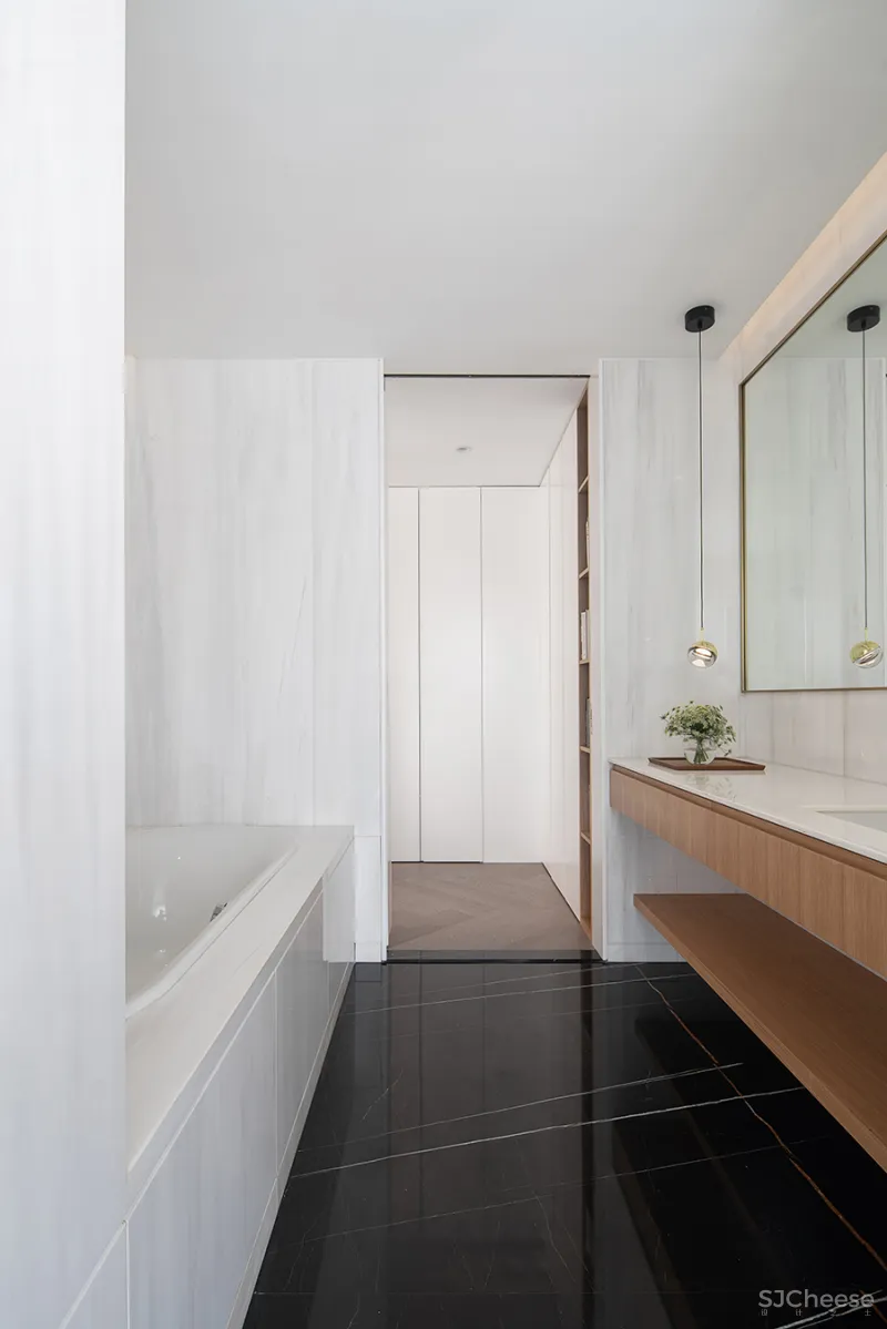 廖丽雪 • 绿城玫瑰园|理想生活,趣果有间