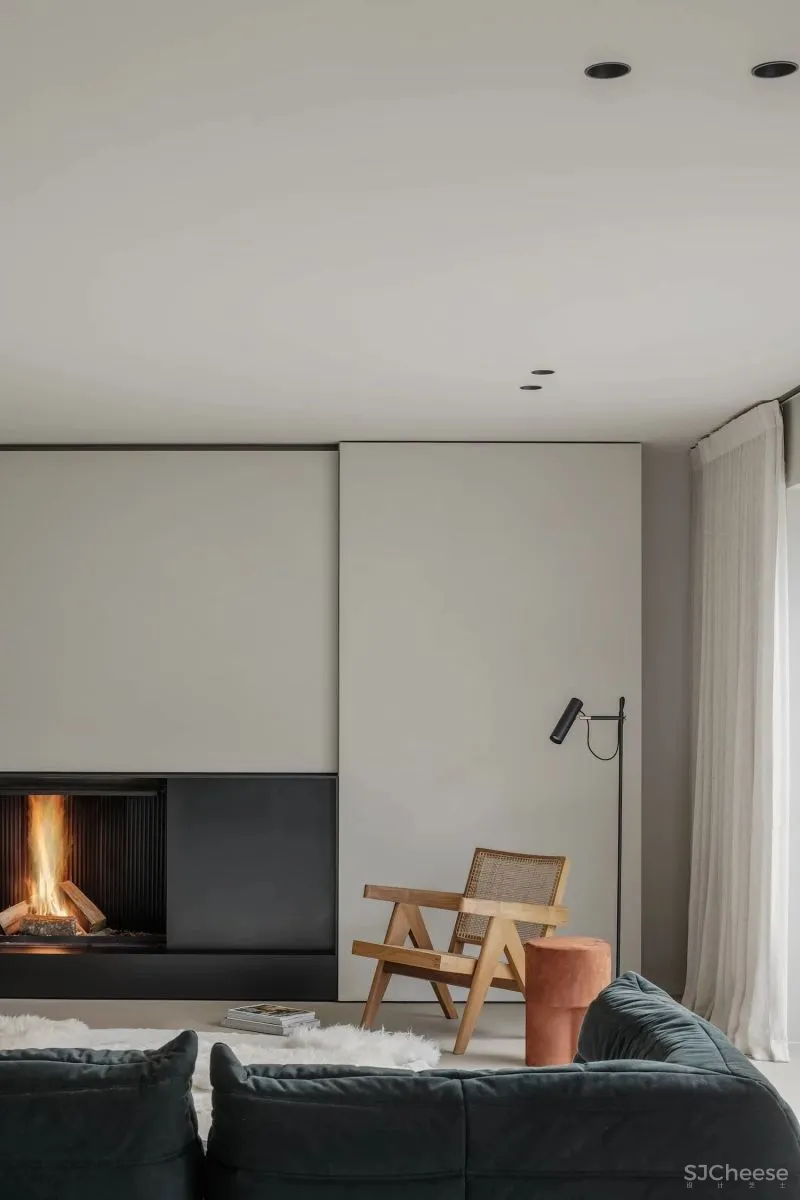 设计加速更迭的路上，你还在一成不变吗？