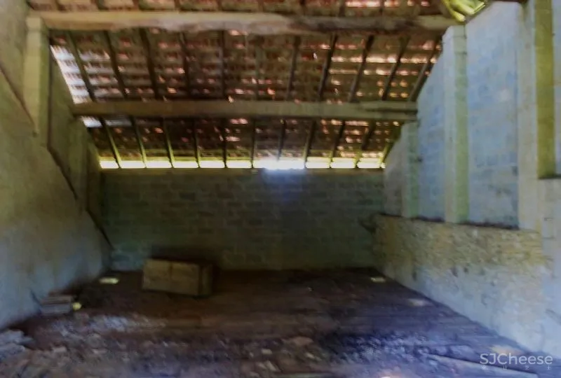 惬意时光爱上慢生活