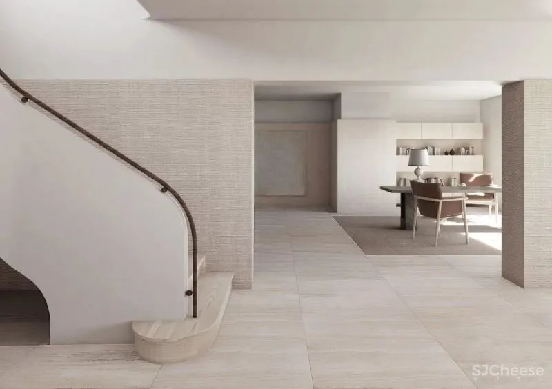 OOAA Architecture-构造极致简约境界!