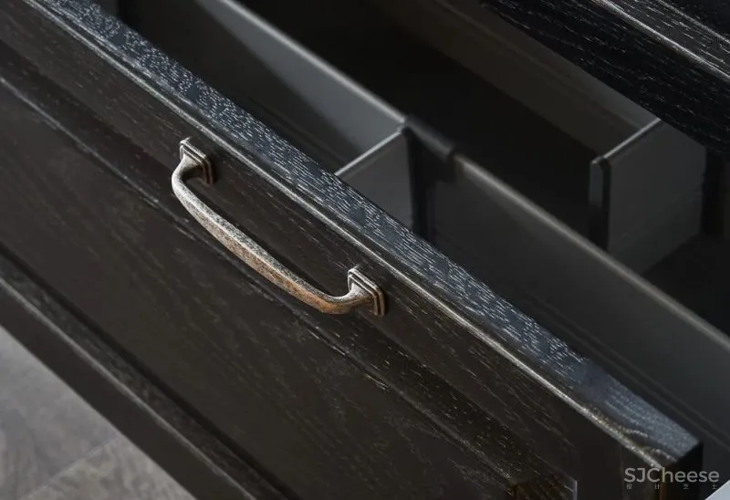 将工业风和雅痞风结合,一个单身男士把自己的家装的那么时髦,真的好吗?