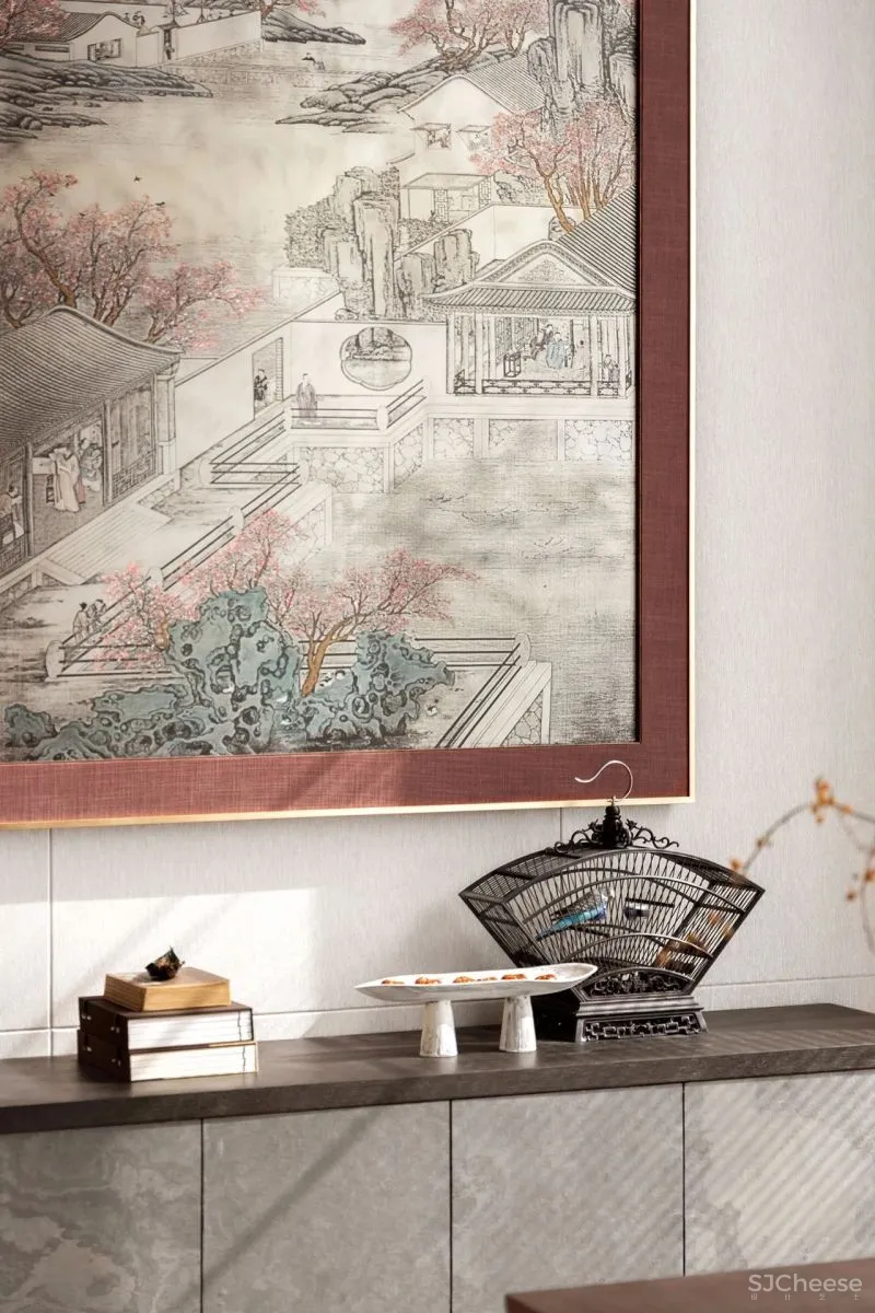 CLV-SUNS:追本溯源,东方幻境!