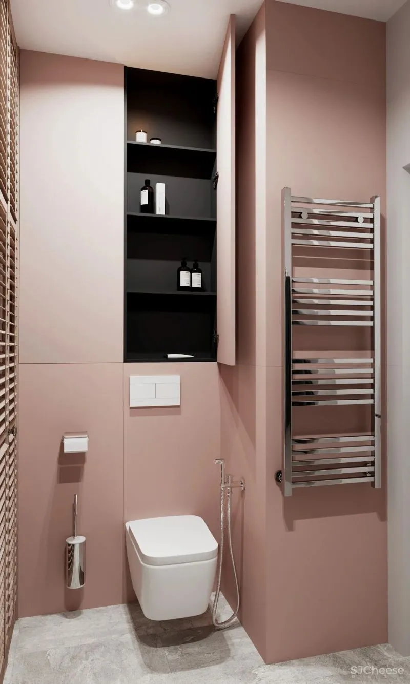 越简单，越好看！