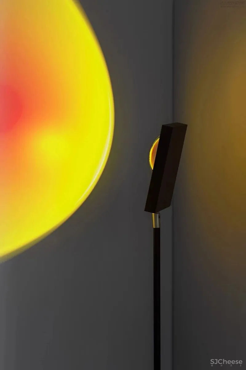 合肥万科未来之光项目洋房样板间丨澳锘建筑设计 璞辉设计