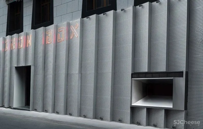 一群从北上广回来的甜野西藏男孩,偏偏在“拉萨村”做了一件很酷的事情!