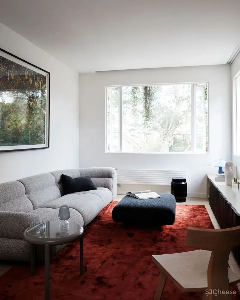 极致之墅专题合辑-TOP Villas of the world!nta