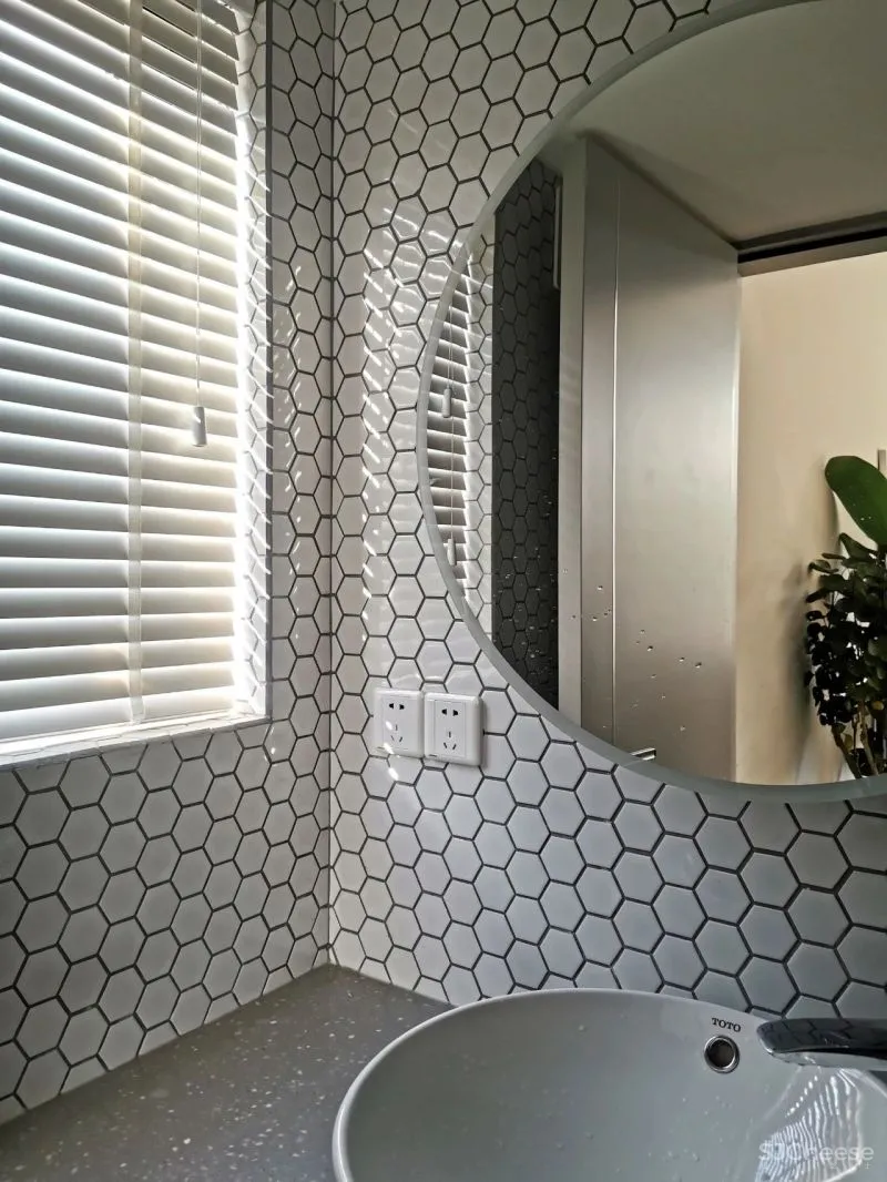 简朴的魅力 WILLOW DESIGN新作