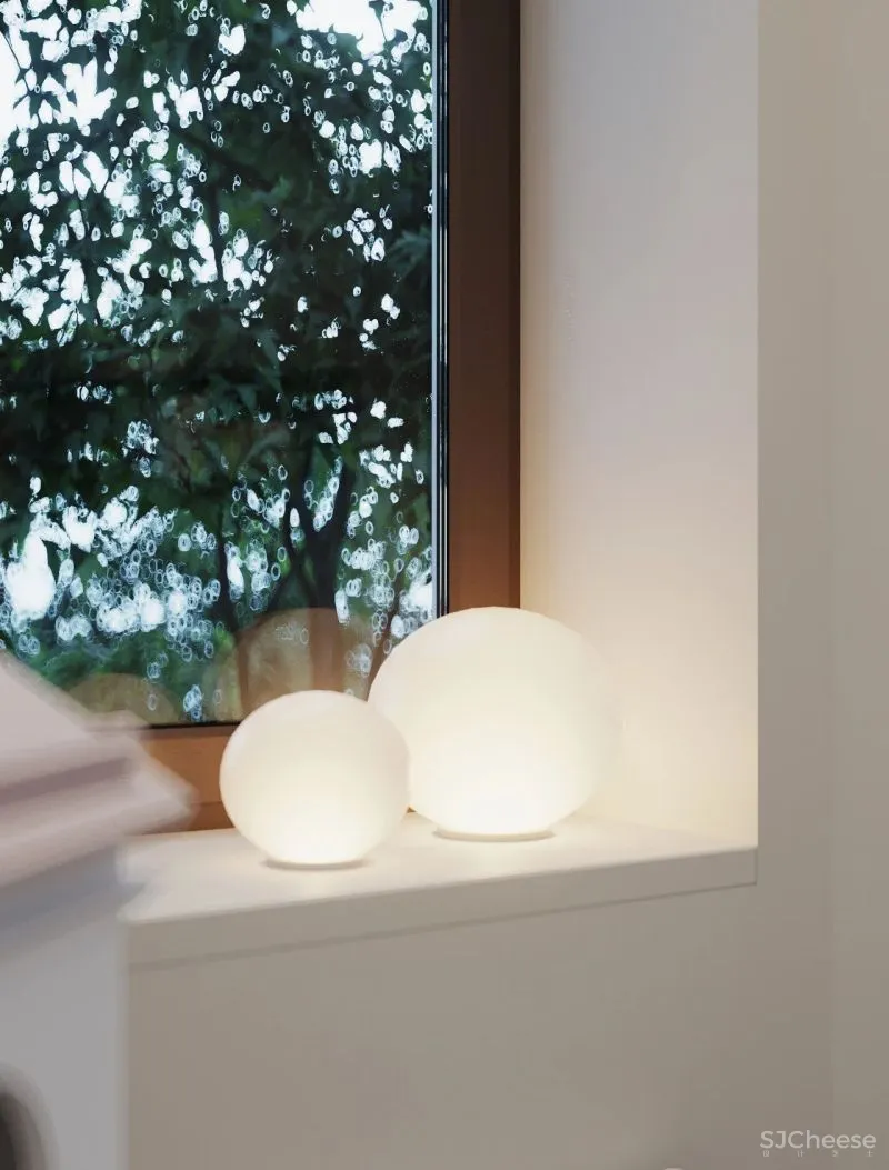 Anastasiya Zhigir新作|极简主义的精致韵味