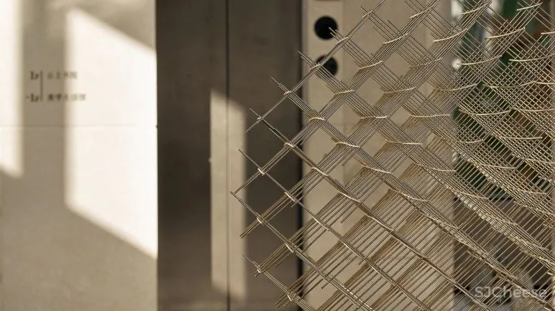 太谷形上:纳生活之美学,方正之间尽显柔美!