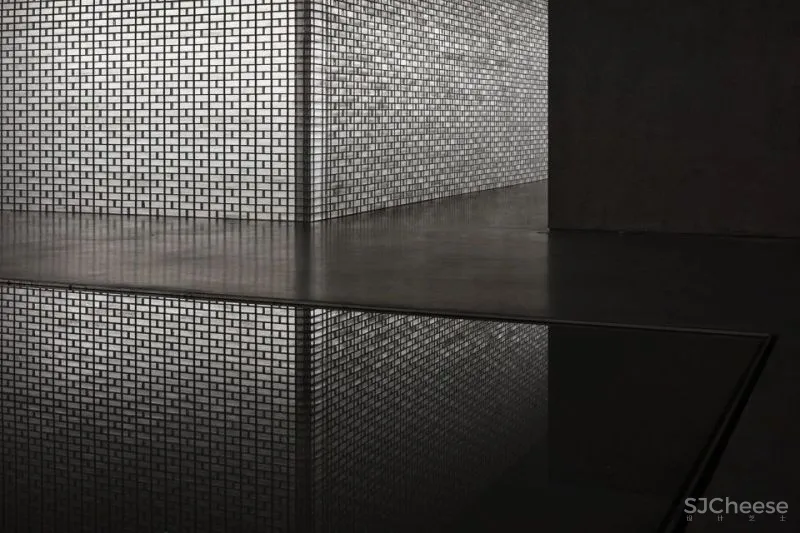 新作 乐推办公空间，陕西西安 本末笨泥空间设计