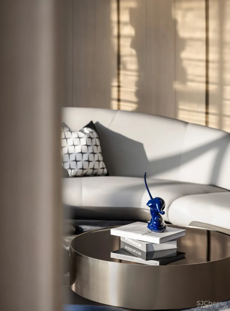 TT新作 | 我们在山海间,种下了一个海洋梦