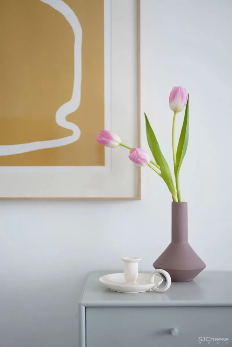 美炸!三代同堂的西安140㎡三室,极致通透客餐厅,超大中西厨,梦想的家!