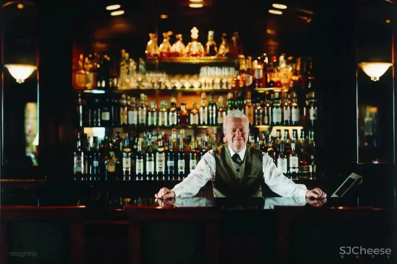 全球47家柏悦酒店:这一杯,敬天际线...